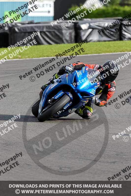 PJ Motorsport 2019;donington no limits trackday;donington park photographs;donington trackday photographs;no limits trackdays;peter wileman photography;trackday digital images;trackday photos